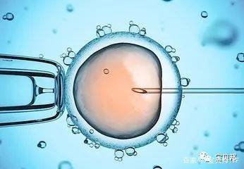 光愈生殖医学中心